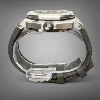 Picture of Audemars Piguet Royal Oak Offshore 15703ST