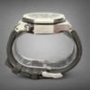 Picture of Audemars Piguet Royal Oak Offshore 15703ST