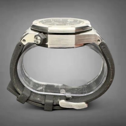 Picture of Audemars Piguet Royal Oak Offshore 15703ST