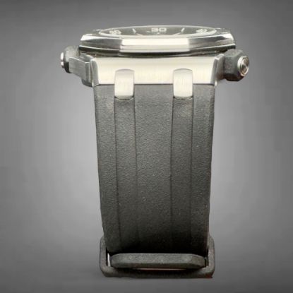 Picture of Audemars Piguet Royal Oak Offshore 15703ST