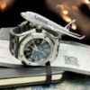 Picture of Audemars Piguet Royal Oak Offshore 15703ST