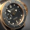 Picture of Panerai Luminor Submersible PAM00974