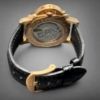 Picture of Panerai Luminor Submersible PAM00974