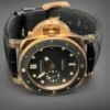 Picture of Panerai Luminor Submersible PAM00974