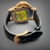 Picture of Panerai Luminor Submersible PAM00974