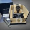 Picture of Panerai Luminor Submersible PAM00974