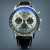 Picture of Breitling AB0138 Ice-Blue Dial