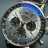 Picture of Breitling AB0138 Ice-Blue Dial