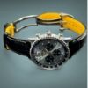 Picture of Breitling AB0138 Ice-Blue Dial