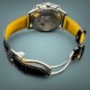 Picture of Breitling AB0138 Ice-Blue Dial