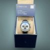 Picture of Breitling AB0138 Ice-Blue Dial