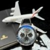 Picture of Breitling AB0138 Ice-Blue Dial