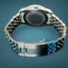 Picture of Tudor Black Bay 54 Lagoon Blue