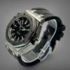 Picture of Audemars Piguet Royal Oak Offshore 15703ST