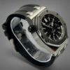 Picture of Audemars Piguet Royal Oak Offshore 15703ST