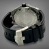 Picture of Audemars Piguet Royal Oak Offshore 15703ST