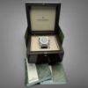 Picture of Audemars Piguet Royal Oak Offshore 15703ST