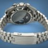 Picture of Omega Speedmaster “Silver Snoopy Award” 50th Anniversary on Bracelet