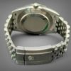 Picture of 2024 Rolex Datejust 126334 Black Dial with Jubilee Bracelet