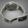 Picture of 2024 Rolex Datejust 126334 Black Dial with Jubilee Bracelet