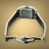 Picture of Cartier Santos W2SA0009 Two-Tone Bracelet 