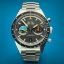 Picture of Omega Speedmaster Pilot 