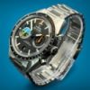 Picture of Omega Speedmaster Pilot 