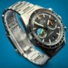 Picture of Omega Speedmaster Pilot 