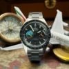 Picture of Omega Speedmaster Pilot 