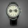 Picture of Breitling Premier Panda
