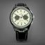 Picture of Breitling Premier Panda