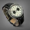 Picture of Breitling Premier Panda