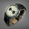 Picture of Breitling Premier Panda