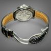 Picture of Breitling Premier Panda