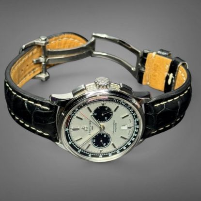 Picture of Breitling Premier Panda