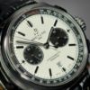 Picture of Breitling Premier Panda