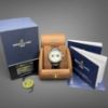 Picture of Breitling Premier Panda