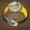 Picture of Breitling Navitimer B01 – Copper Dial 