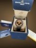 Picture of Breitling Navitimer B01 – Copper Dial 