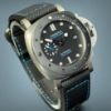 Picture of Panerai Luminor Submersible PAM00683 