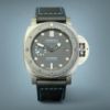 Picture of Panerai Luminor Submersible PAM00683 