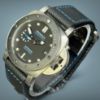 Picture of Panerai Luminor Submersible PAM00683 