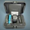 Picture of Panerai Luminor Submersible PAM00683 