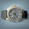 Picture of Panerai Luminor Submersible PAM00683 