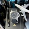 Picture of Panerai Luminor Submersible PAM00683 