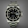 Picture of Rolex Submariner 116610LN 