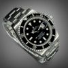 Picture of Rolex Submariner 116610LN 