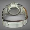 Picture of Rolex Submariner 116610LN 