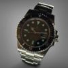 Picture of Rolex Submariner 116610LN 