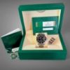Picture of Rolex Submariner 116610LN 